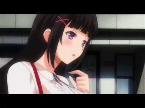 Watch Natsuyasumi Ake no Kanojo wa 1 Hentai Video in 1080p .